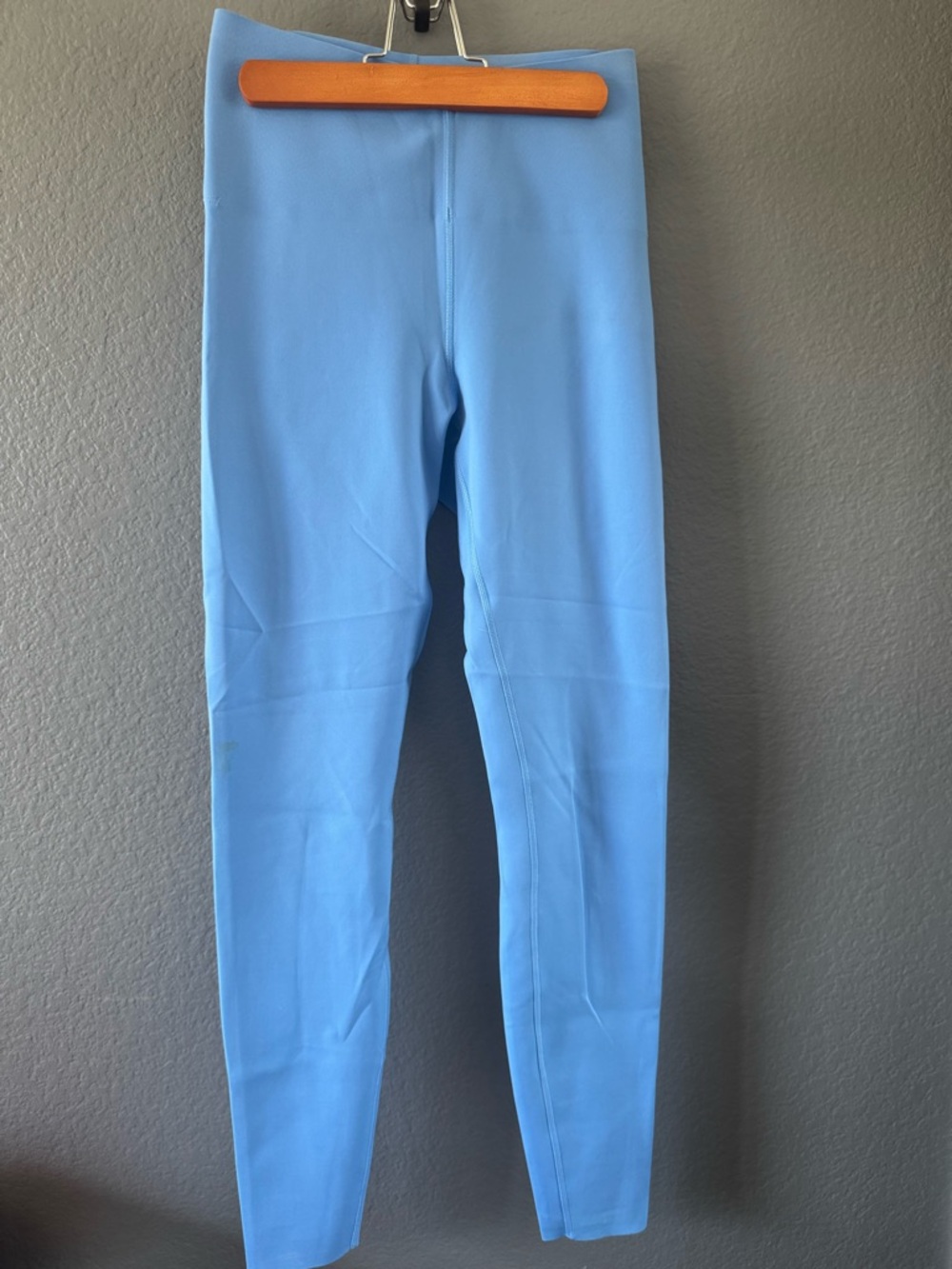 Lululemon Pool Party Glow Up Performance Leggings
